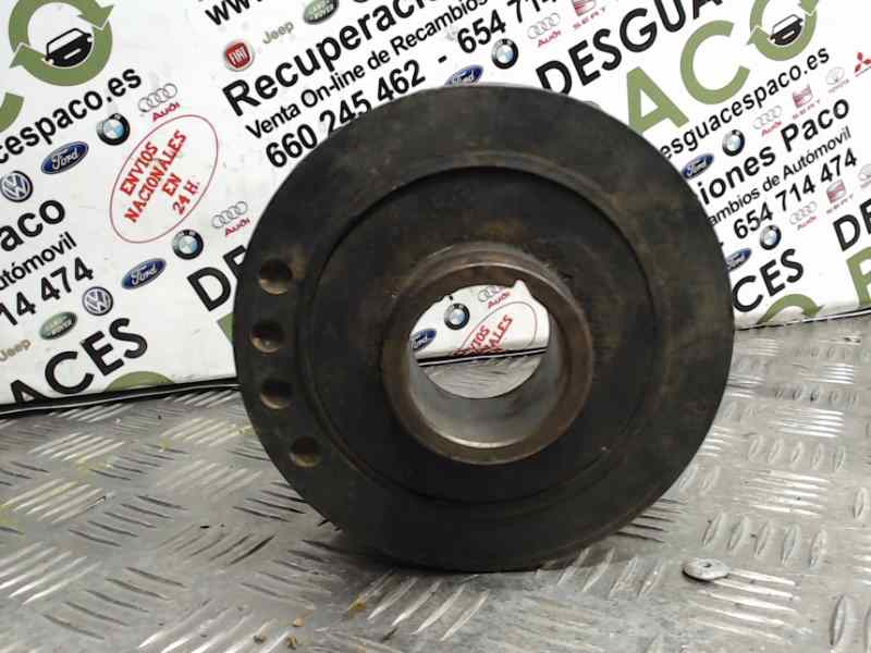 ae38_25pPrSu-1.jpg