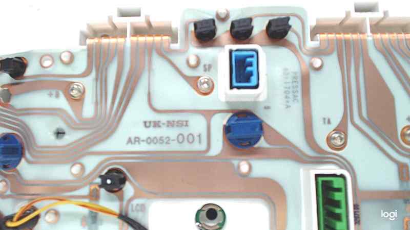 auPdn_XCnR5v.jpg