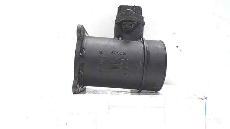 bctq-AbWV7ZQ-1.jpg
