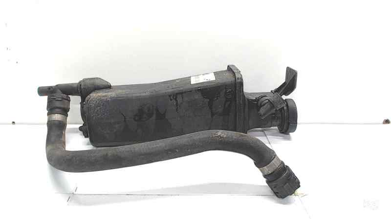 blV47CoaplIf-1.jpg