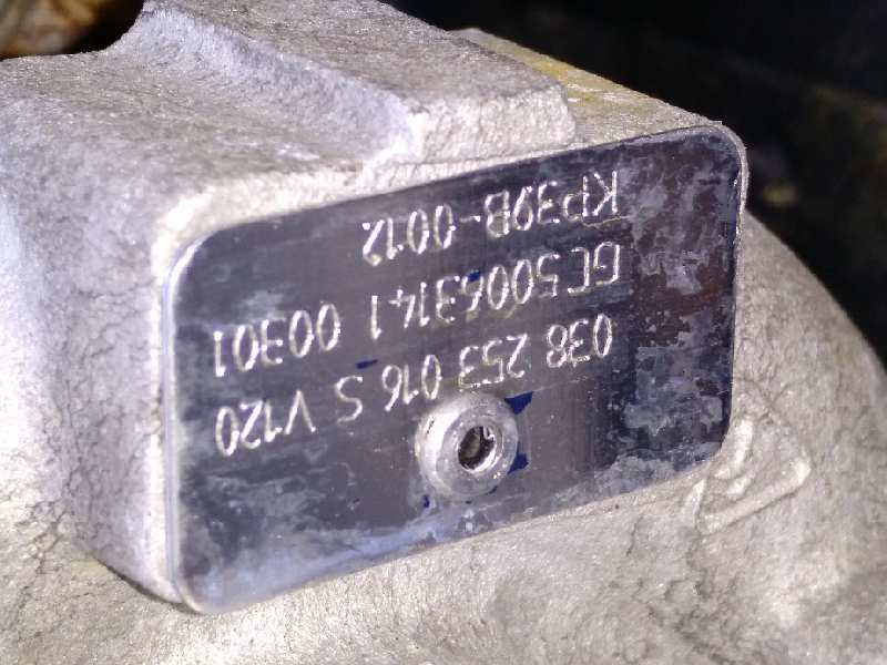 bvnAa2Yzs-_g.jpg
