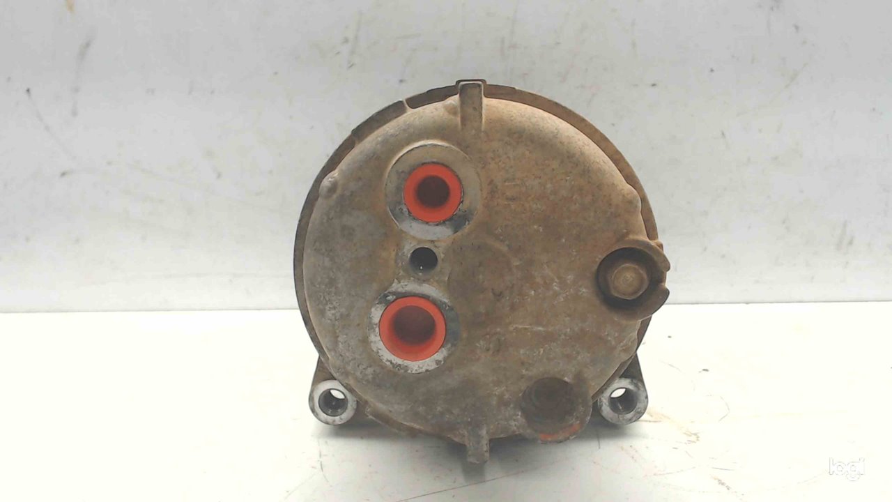 c306NsQbCWQV.jpg
