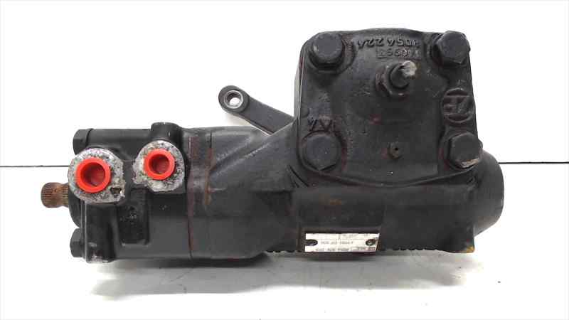 cDpq6PuJoaIw.jpg