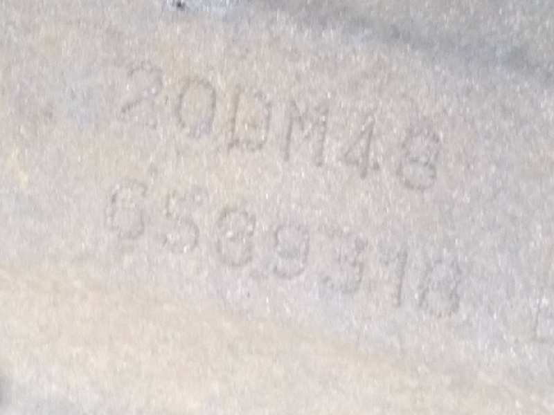 cP894rU21dpz.jpg
