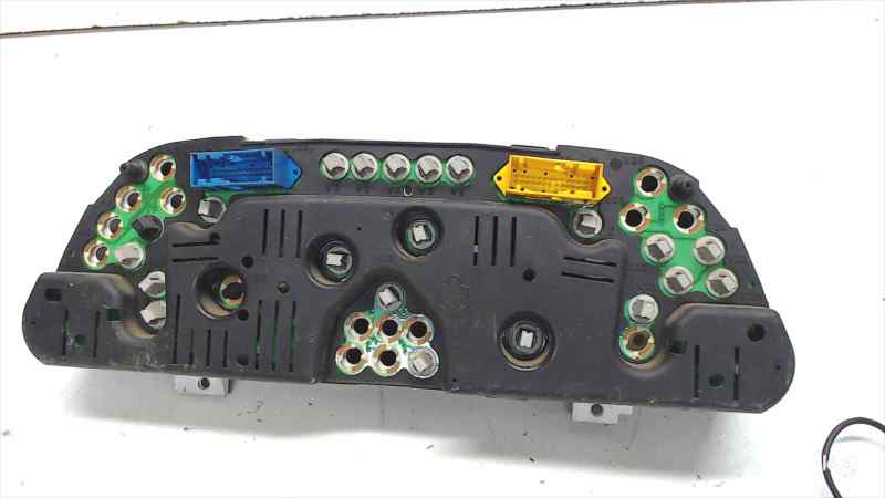 cQ3_xccL4Anp-1.jpg