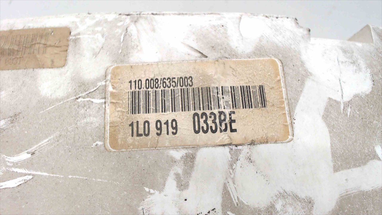 cSBA3C-cEH0P.jpg