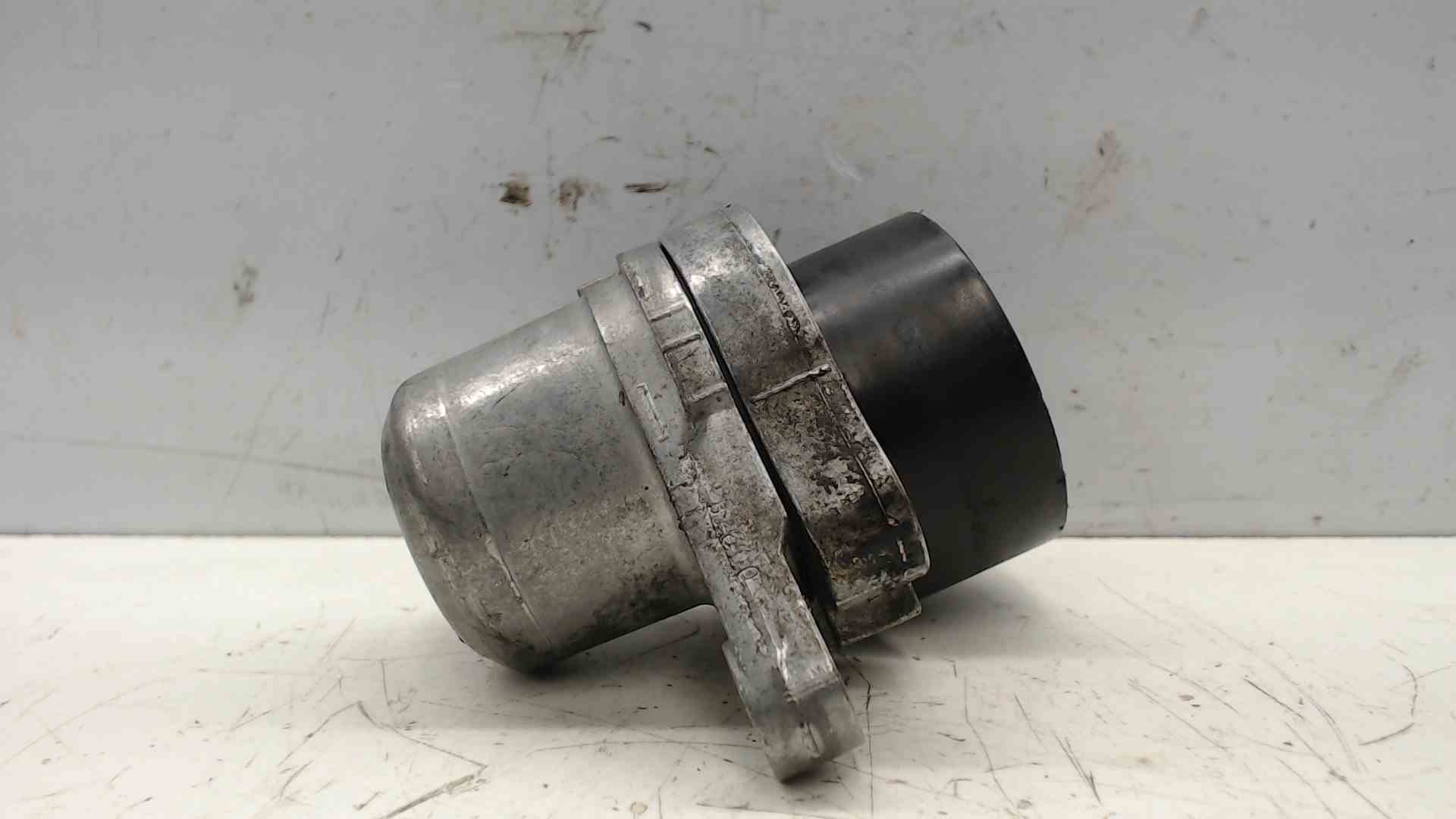 d4r647Oeqqlk.jpg