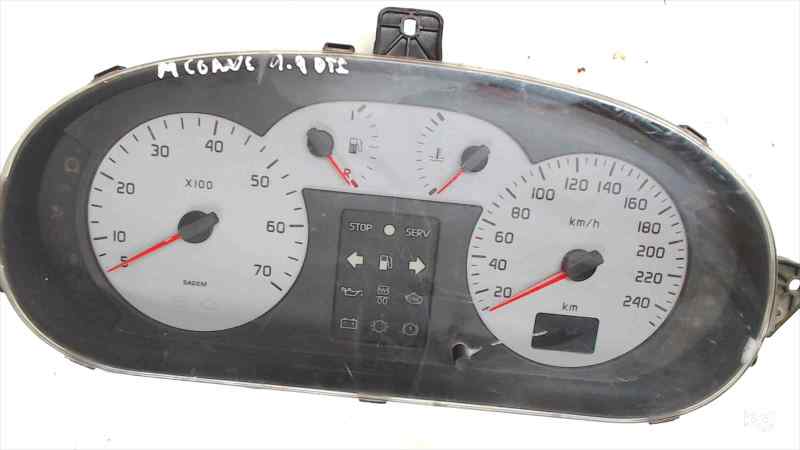 dZvYI3rMsBYR.jpg