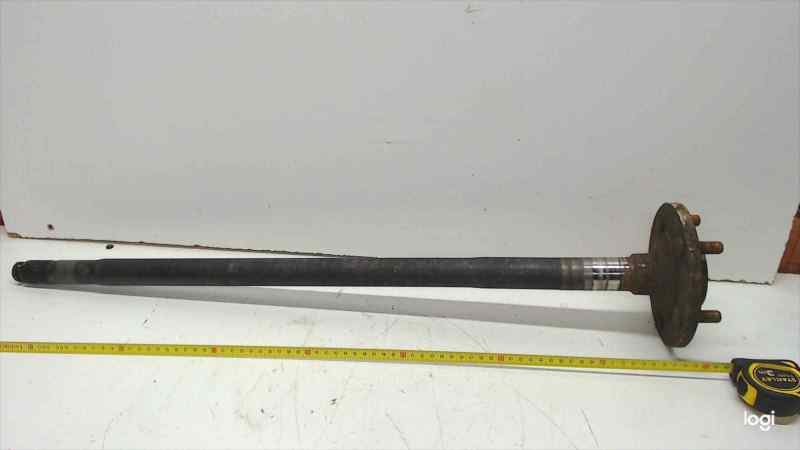 diMmfc9Lt67a.jpg