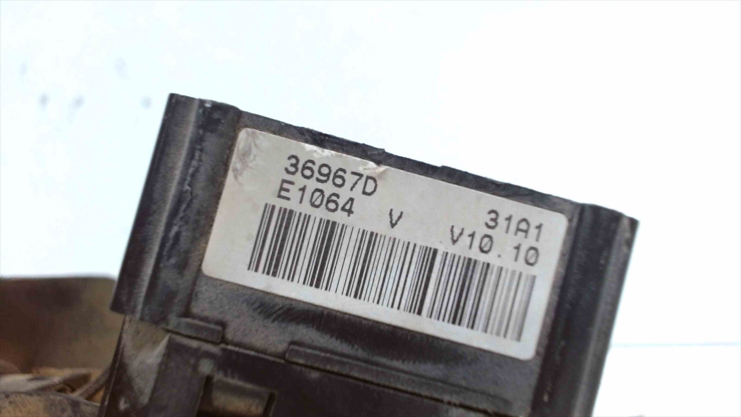 eXwqyi-CjsA.jpg