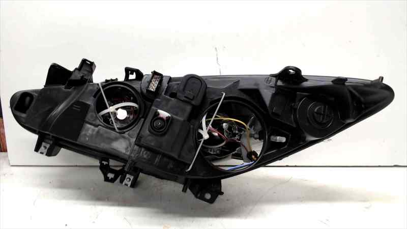 f49a-uFkDZsx.jpg