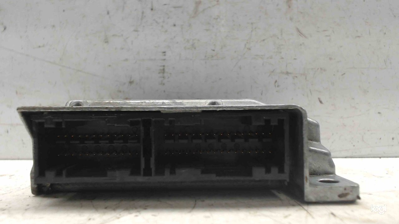 g07y9zceXAoT.jpg