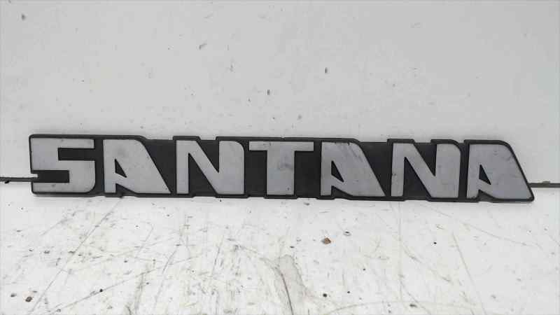 gdb8_h1z5LG7.jpg
