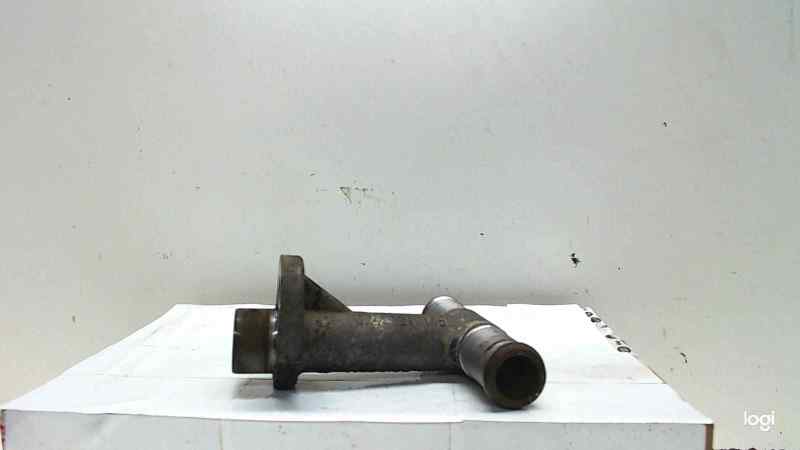 gegpQHzQf6kY.jpg