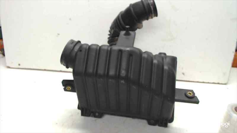 ghxRAC55es5o.jpg