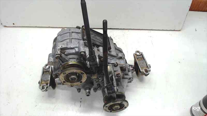 gy87mGumH2oe.jpg