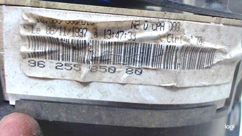 hPvwKCjin3EI-1.jpg