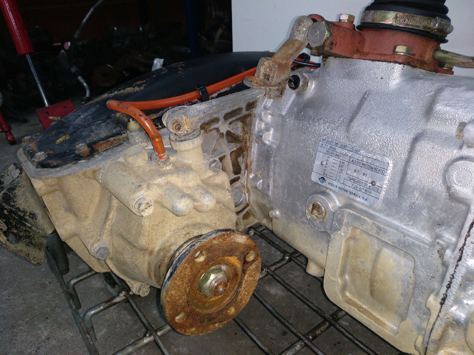 hZWlE2iqf-6X.jpg