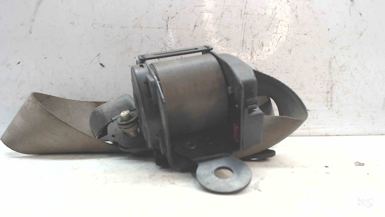 hsj08ucLZOyQ.jpg