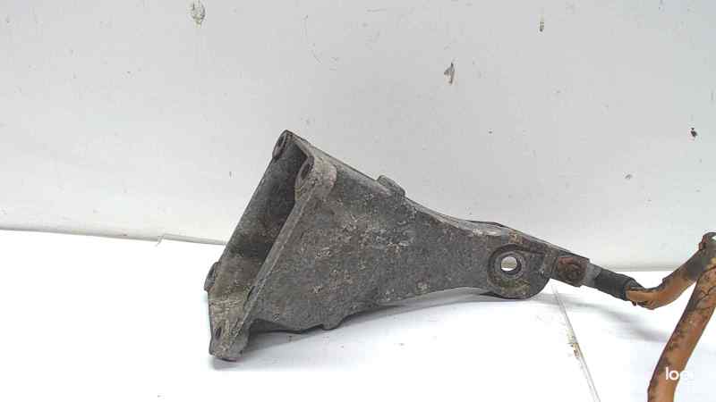 iBNoW8boH2Oa-1.jpg