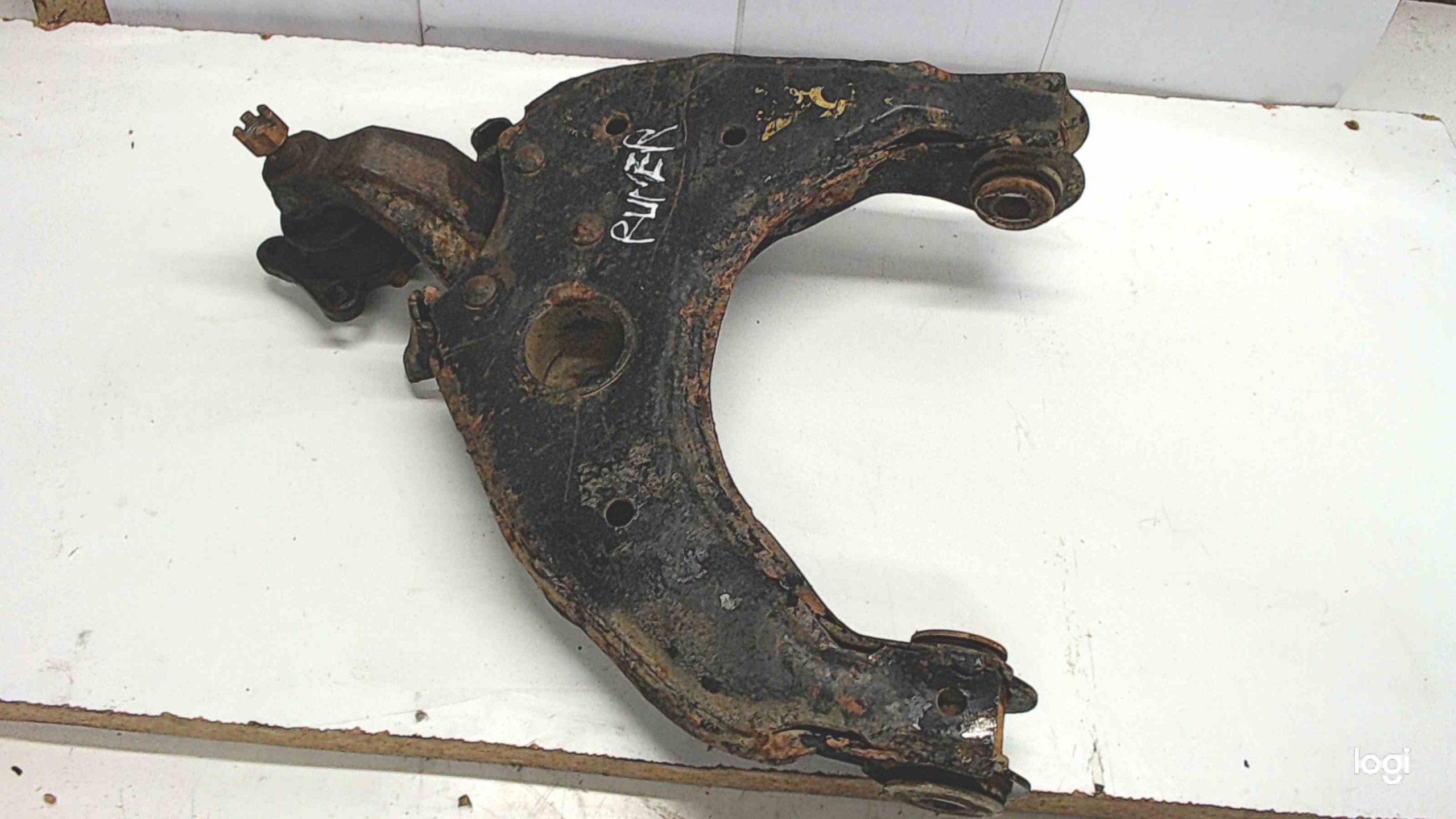 iKUUSc3f3czA.jpg