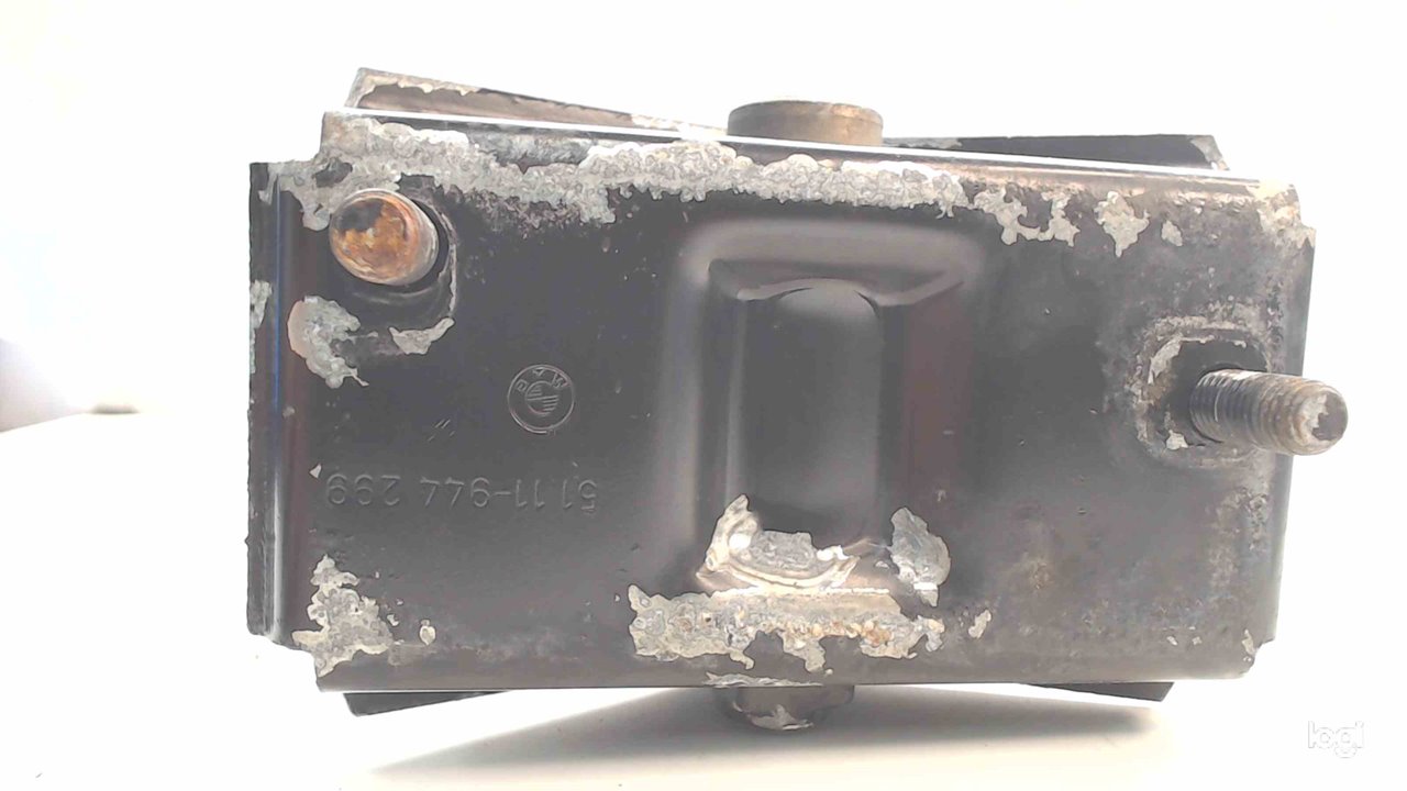 ia3aTLWk3P-n.jpg