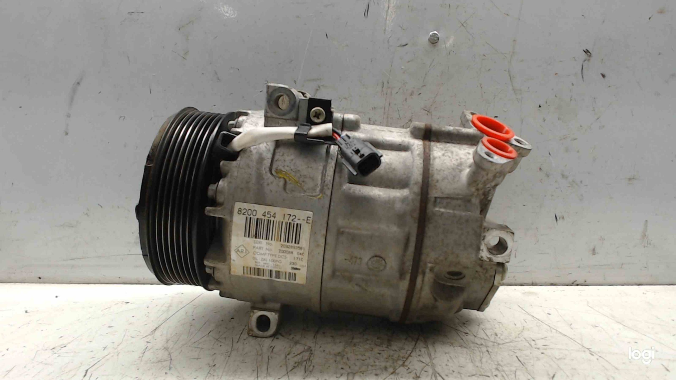 ioKA1Z2WXwkw.jpg