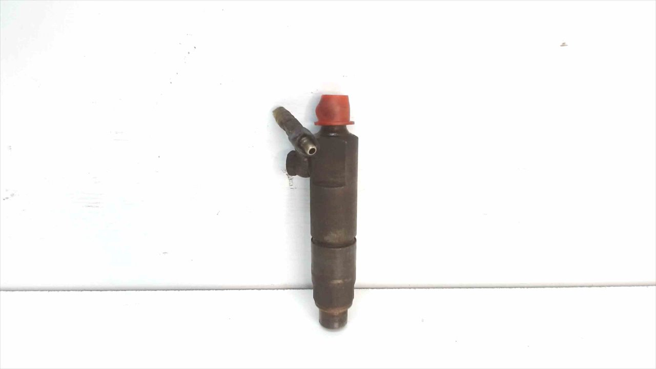 ipnx9rxBb6mA-1.jpg