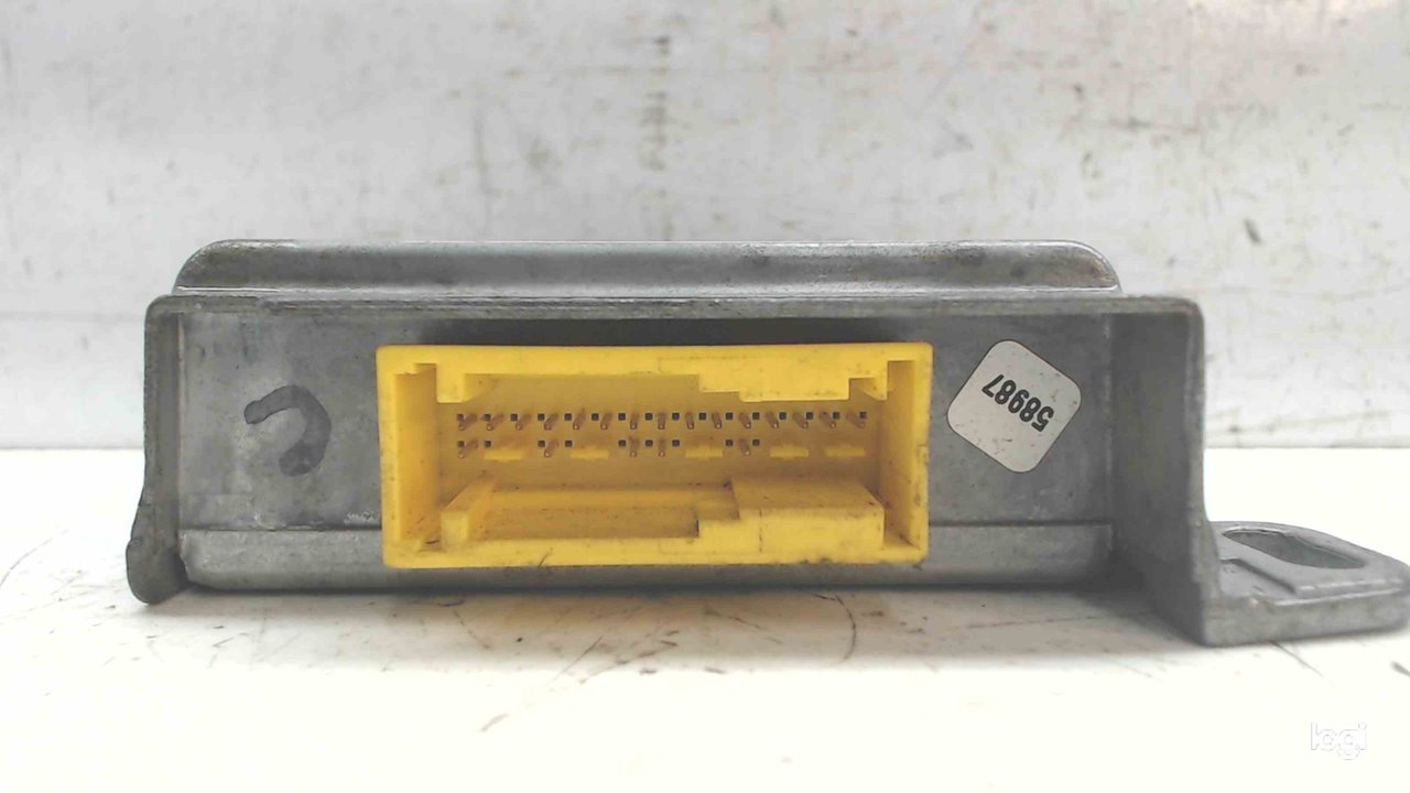 iupc48AKjRXn-1.jpg