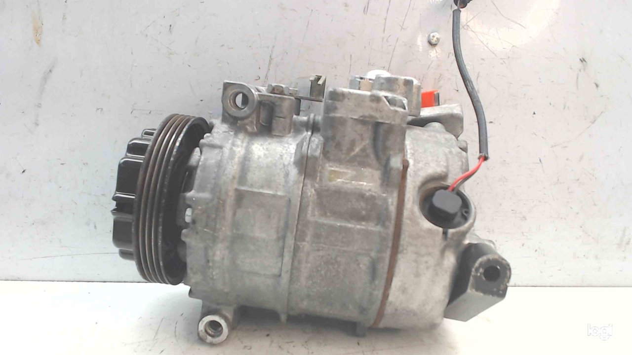 k6AsJ9PXtguF-1.jpg