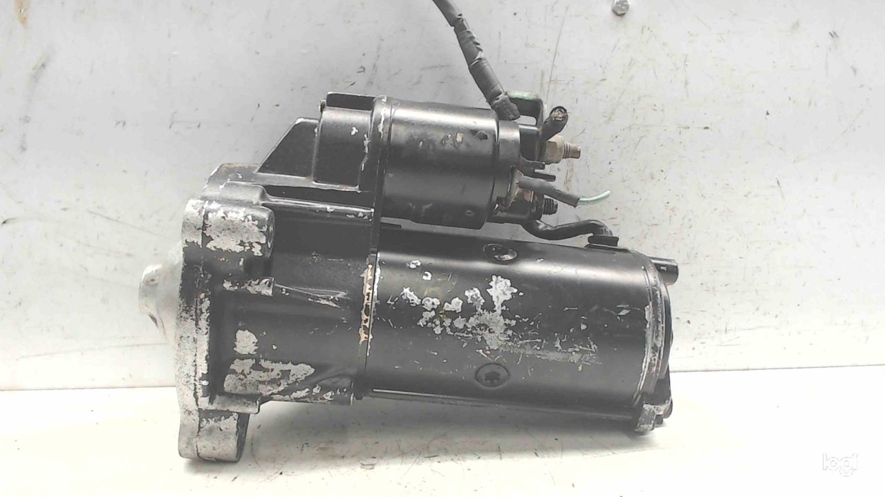 l0-H52kfQBhU.jpg