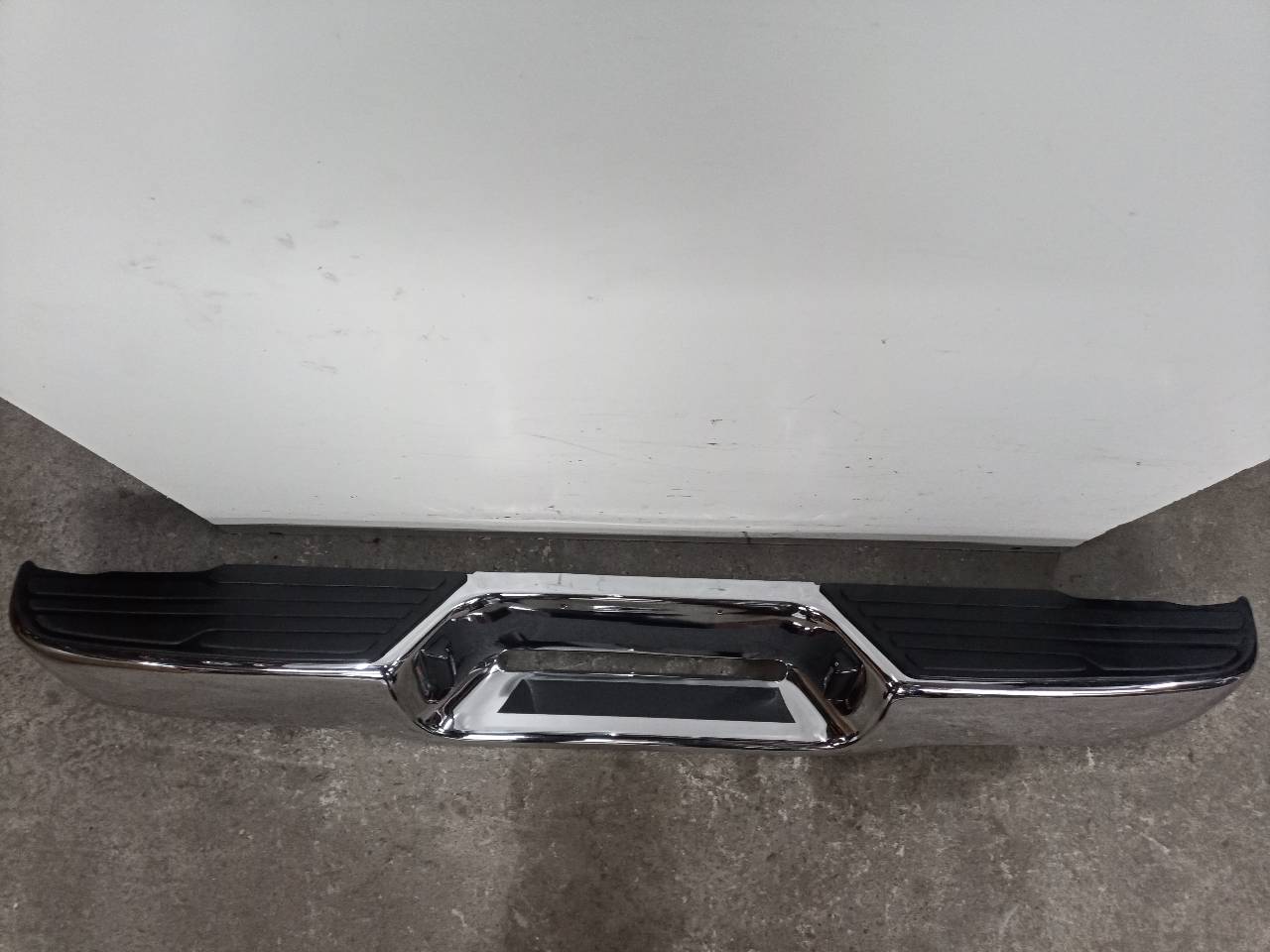 l5lOuB1TnJ9L-1.jpg