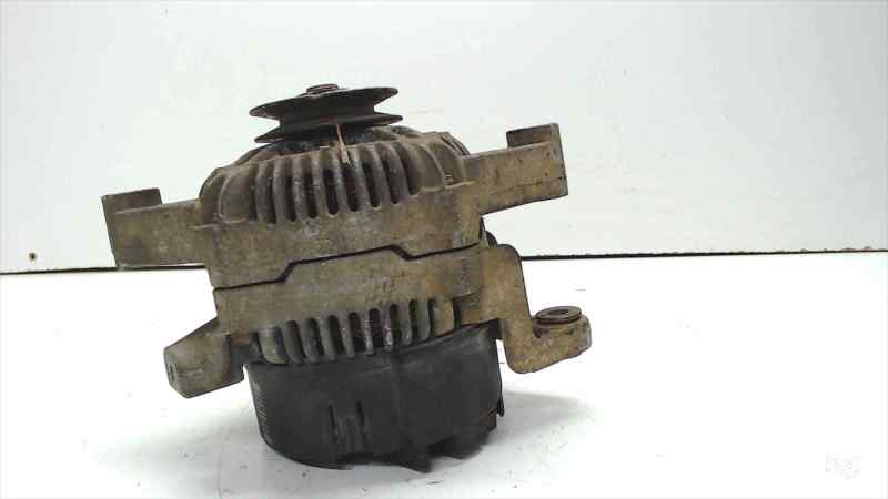 l8fX1KsET-u0.jpg