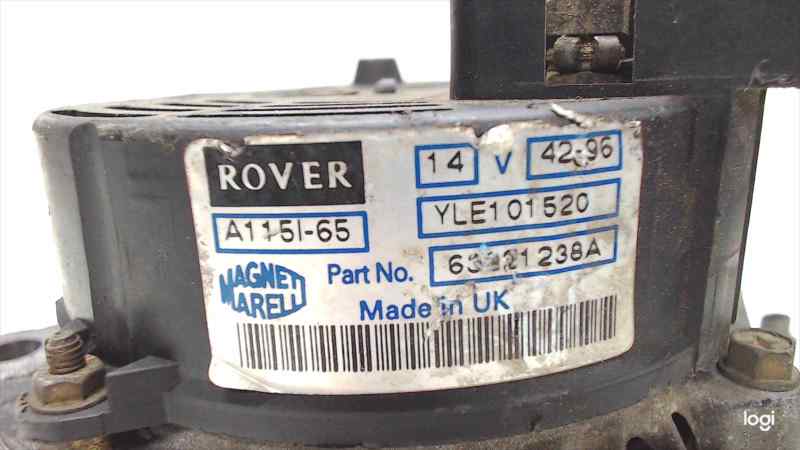 lR7bNm8LP3WJ.jpg