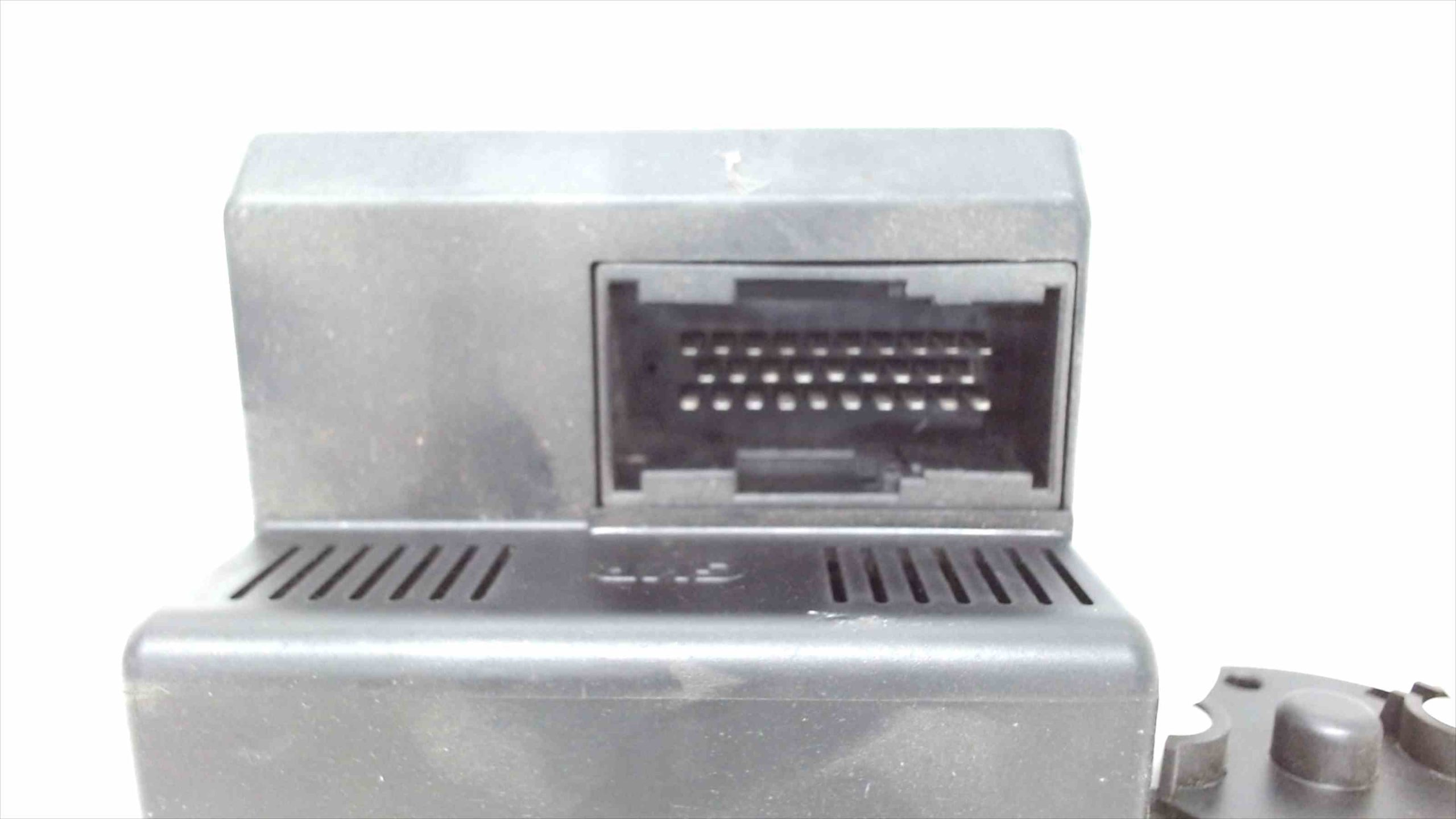 mEOsX3cLiaSH.jpg