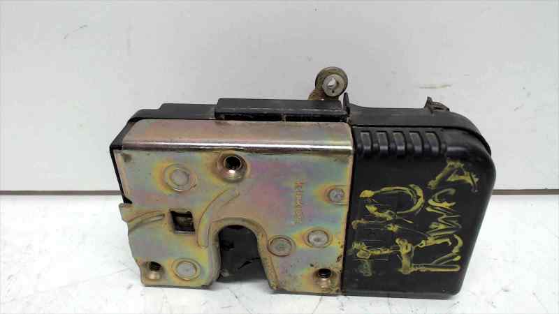 mGD5CISwuyMr.jpg