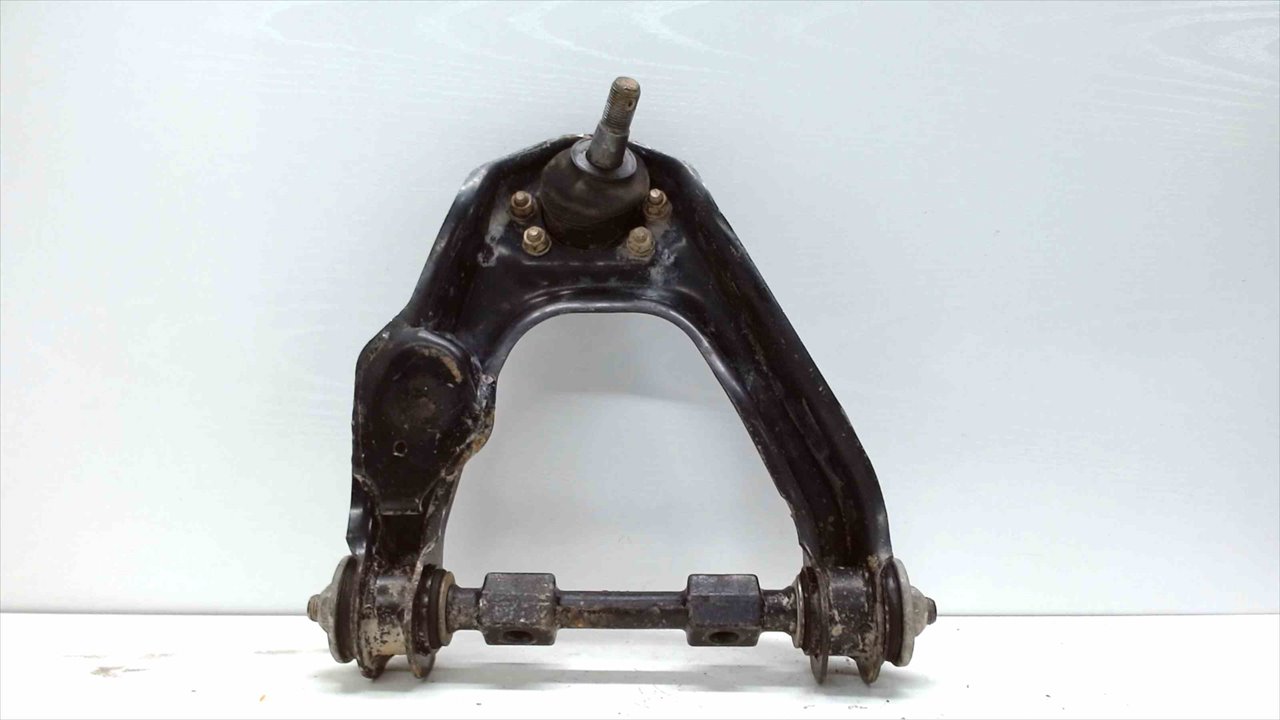 mhHsc3uD315A.jpg