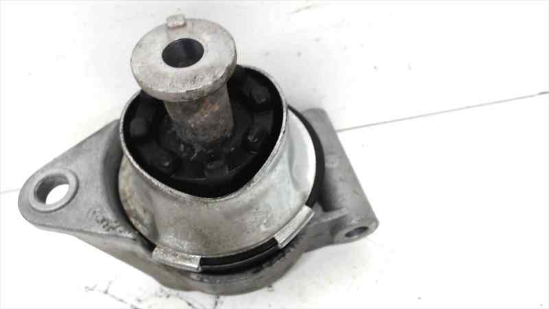 msOGLA_73FV_-1.jpg