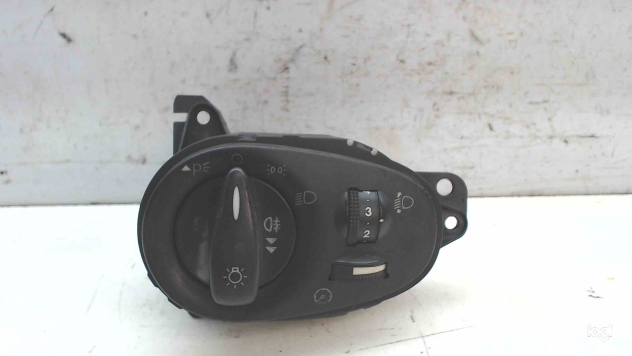 n26GCYgLt9i0.jpg