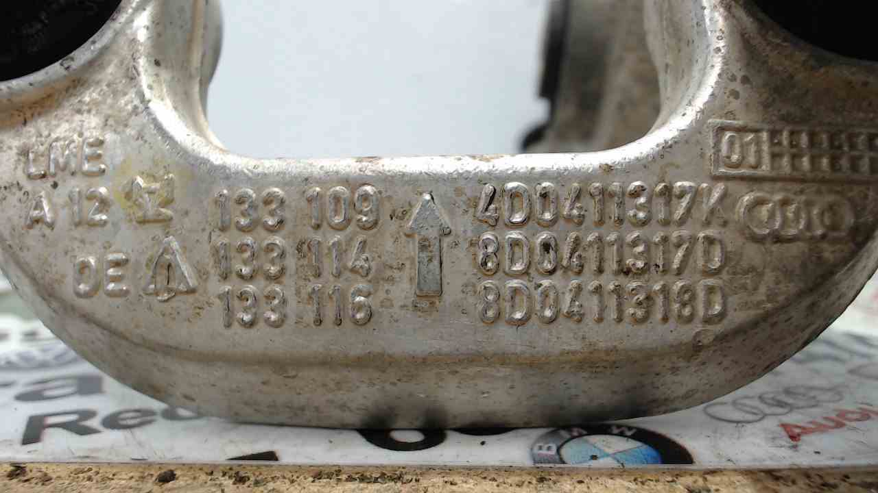 nhyZda9IC-R6.jpg