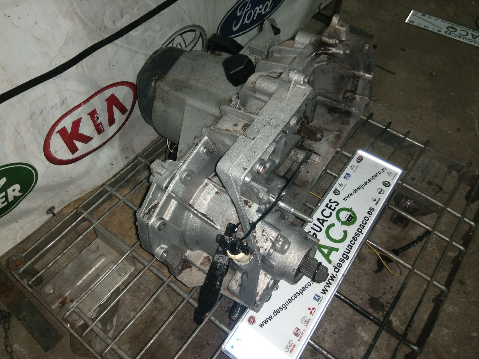 oR5T3nfXrJ5a.jpg
