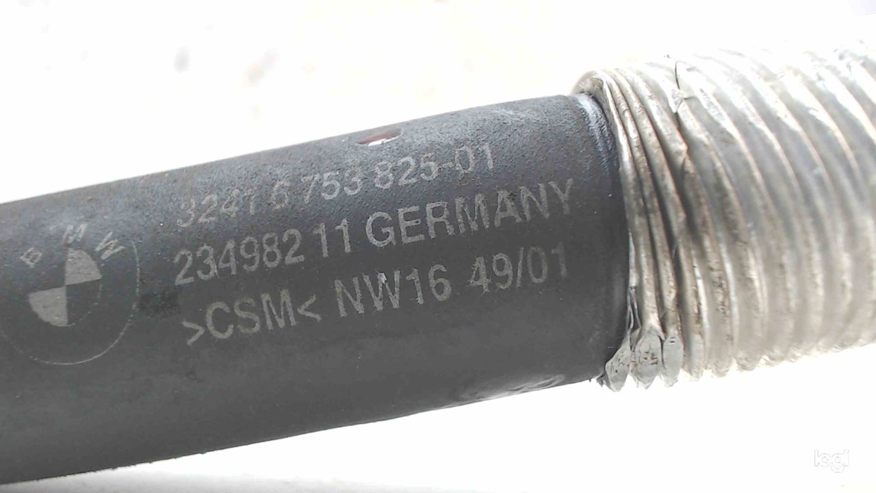 oxguu2FP6d7c-1.jpg