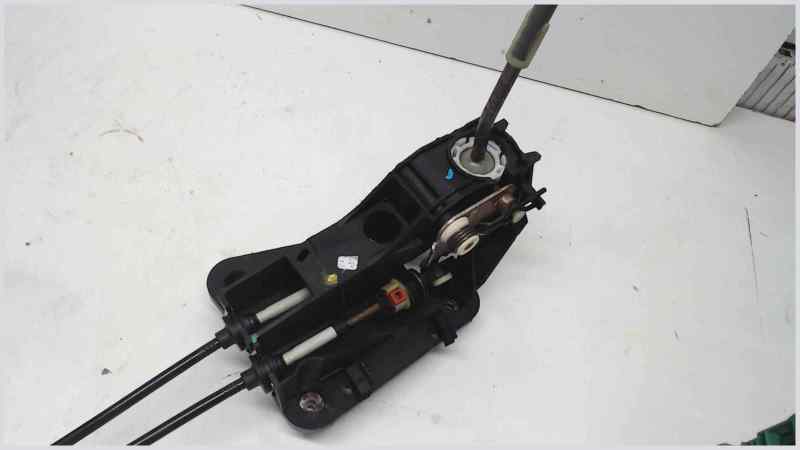 p8Y-zPG4JOor.jpg