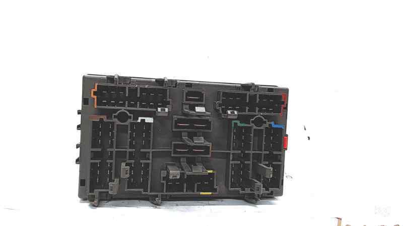 pLx092qpS2oQ.jpg