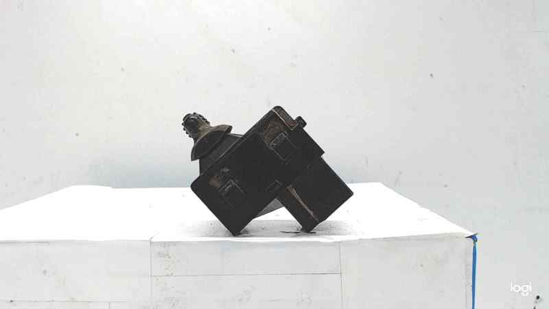 pRZp03t1nJwh.jpg