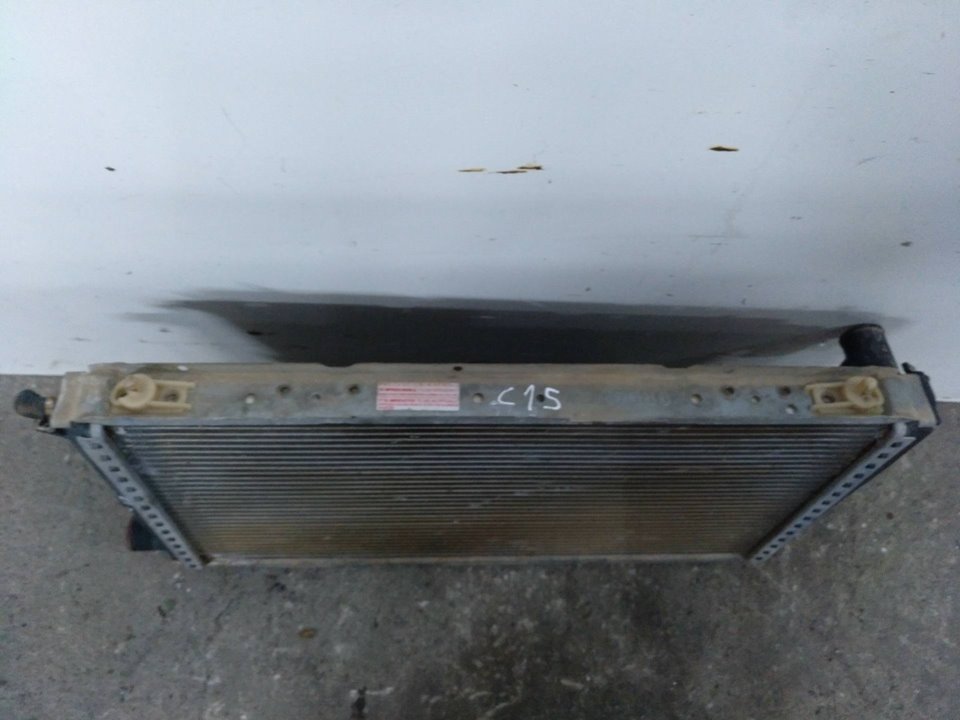 pt3jj4x6EMTN-1.jpg