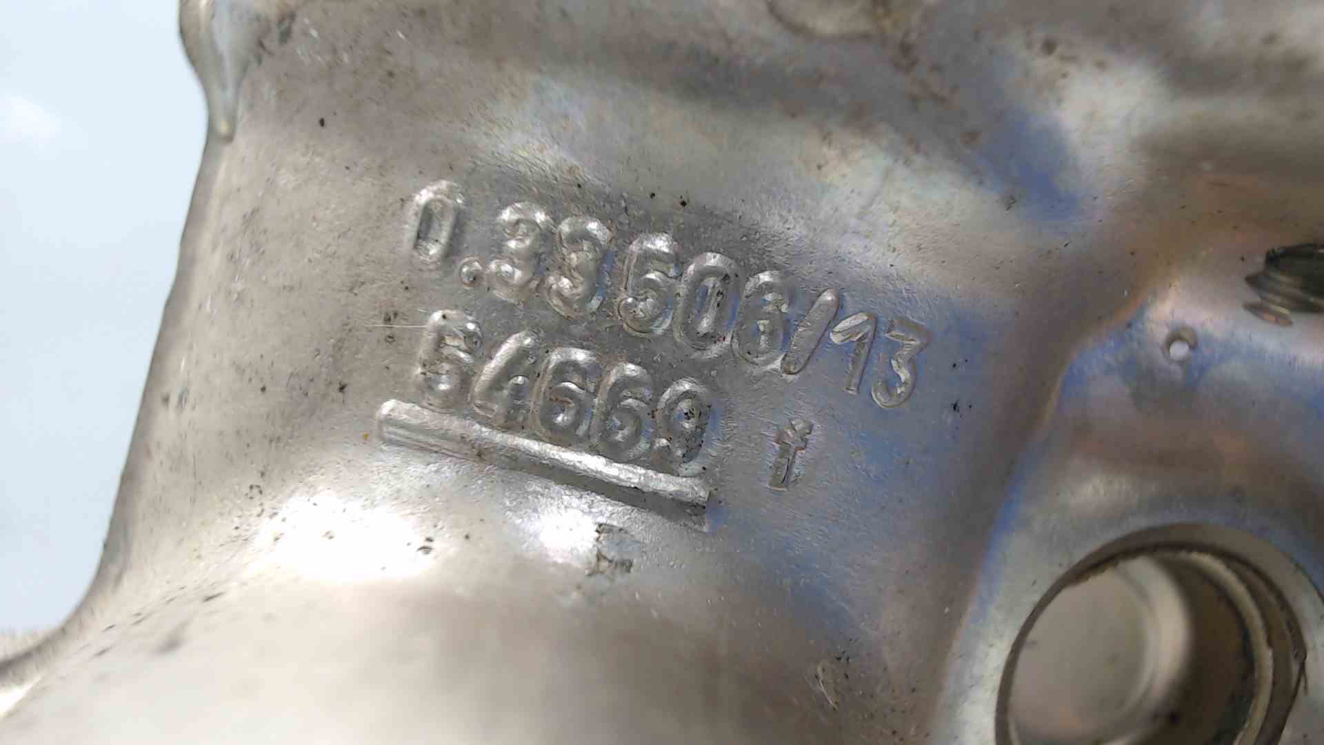 qCZU5Kgk3KAK.jpg