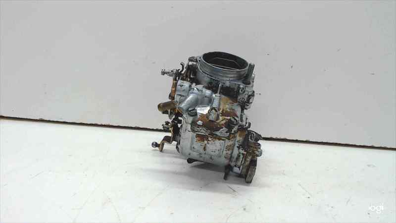 qV62obhVLsLK.jpg
