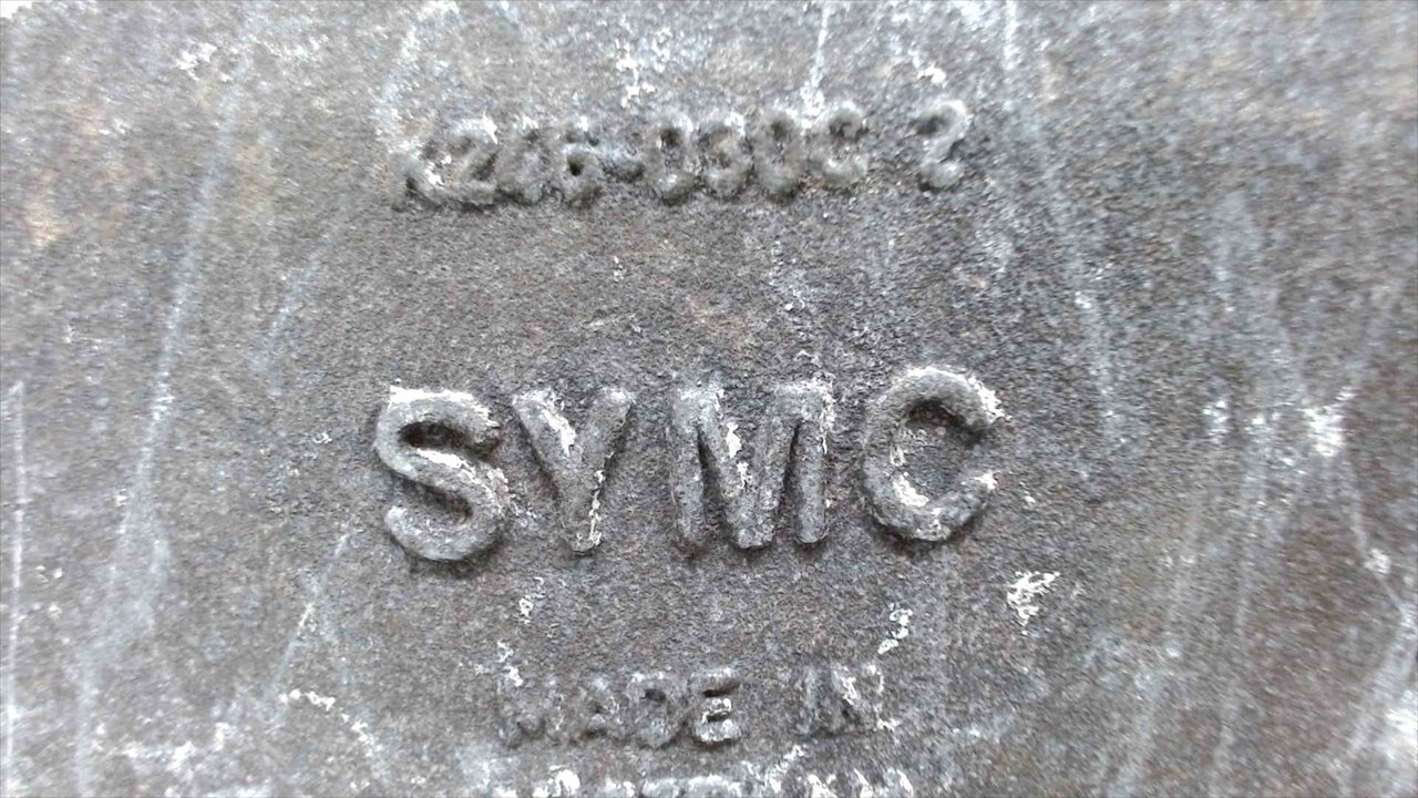 rDCdh1s2kDu7.jpg