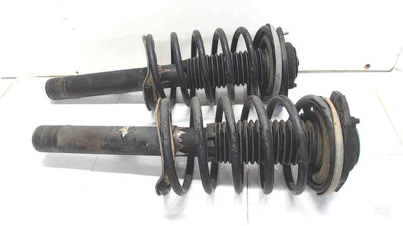 rn8S-S9s7YEn-1.jpg